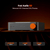 Fosi Audio S3 HiFi XLR Audio Streamer Met Afstandsbediening thumbnail 3