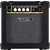 Rocktile BA-15 Jaco Basscombo 15 Watt  - Retoure (Zustand: sehr gut) thumbnail 3