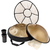 Meinl Sonic Energy HPSTL92 Sensory Handpan Set thumbnail 3