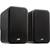 Polk Audio Signature Elite ES20 Schwarz  - Retoure (Verpackungsschaden) thumbnail 3