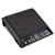 Set de Housse pour Roland SPD-SX Sampling Pad thumbnail 3
