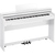 Casio Celviano AP-S450 WE Digital Piano White Set thumbnail 3
