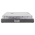 Decksaver Hercules DJ Control Inpulse 300 thumbnail 3