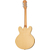 Epiphone Casino Natural thumbnail 3