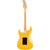 Fender Player II Modified Stratocaster Sunshine Yellow  - Retoure (Zustand: sehr gut) thumbnail 3