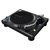 Pioneer DJ PLX-1000 Twin Set thumbnail 3