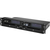 Omnitronic XDP-3001 CD-Player mit MP3 thumbnail 3