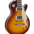 Epiphone 1959 Les Paul Standard Reissue Southern Fade thumbnail 3