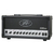 Peavey 6505 Mini Head Topteil  - Retoure (Zustand: sehr gut) thumbnail 3