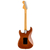 Fender American Vintage II 1973 Stratocaster Mocha thumbnail 3