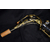 P. Mauriat Saxophone Alto 20e Anniversaire thumbnail 3
