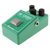 Ibanez TS808 Tubescreamer thumbnail 3