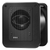Genelec 7050CPM thumbnail 3