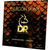 DR Strings Dragon Skin+ Electric Quantum Nickel DEQ-10/52 Medium/Heavy 10-52 thumbnail 3