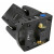 Eurolite LED TMH-B90 Moving-Head Beam thumbnail 3