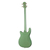 Epiphone Embassy Bass WGM  - Retoure (Zustand: sehr gut) thumbnail 3
