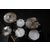 Meinl HCSD141620 HCS Dark Complete Cymbal Set thumbnail 3