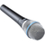 Shure Beta 87A thumbnail 3