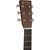 Martin Guitar D-28 2025 thumbnail 3