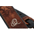 Ortega OSCL-2 Gitaarband Echtleder Chestnut Tree thumbnail 3