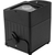 Eurolite Batterie IP UP-4 QCL Spot QuickDMX MK2 thumbnail 3
