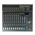 Studiomaster Club XS 12+ Mixer Set thumbnail 3