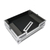 Magma Custodia DJ-Controller XDJ-RR thumbnail 3
