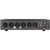 Dynavox HiFi-Steckdosenleiste X7000 Schwarz  - Retoure (Zustand: gut) thumbnail 3