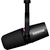 Shure MV7i Zwart thumbnail 3