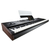 Korg Pa5X 88 International Deluxe Set thumbnail 3