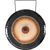 Sela SEGO32SY Symphonic Gong 32"  - Retoure (Zustand: gut) thumbnail 3