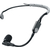 Shure SLXD4D+ / SLXD2D+/58 / SLXD1D+  / SM35 S50 Set thumbnail 3