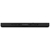 Clavier Casiotone Casio CT-S1BK Noir thumbnail 3