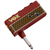VOX amPlug 2 Brian May Signature thumbnail 3