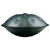 Sela 214 Harmony Handpan D Sabye thumbnail 3