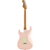 Fender Limited Edition American Professional II CCE Stratocaster Shell Pink  - Retoure (Zustand: sehr gut) thumbnail 3