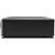 Cambridge Audio AXR100 Stereo Receiver Lunar Grey  - 1A Showroom Modell (Zustand: wie neu, in OVP) thumbnail 3