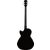 Fender CB-60SCE Black thumbnail 3