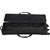 Yamaha SC-MODX M8 Softcase thumbnail 3