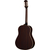 Epiphone J-45 Studio Natural thumbnail 3