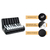 Stagecaptain IF-12088 Aufblasbares Sofa Piano-Design  - Retoure (Zustand: sehr gut) thumbnail 3