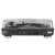 Copertura Decksaver per Reloop RP7000/8000 thumbnail 3
