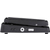 Dunlop Cry Baby 535Q Multi-Wah thumbnail 3