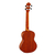 Ortega RU5-TE Tenor Ukulele  - Retoure (Zustand: wie neu) thumbnail 3
