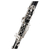 Lechgold EK-20/18 Clarinetto in Mi? Sistema Böhm thumbnail 3