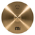 Meinl Pure Alloy 22" Medium Ride + Support De Cymbale Droit SET thumbnail 3