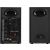 Edifier MR3 Monitor da Studio Nero thumbnail 3