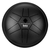 Sela Melody Tongue Drum 5,5" C5 Black thumbnail 3