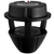 Pronomic HLS-560 BK 360° Outdoor-Lautsprecher schwarz 240 Watt  - Retoure (Zustand: gut) thumbnail 3