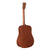 Martin Guitar D-10E-01 thumbnail 3